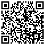 QR Code for Certified Appraisal Service PLLC in Corpus Christi, TX 78412