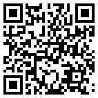 QR Code for Cfi Express in San Antonio, TX 78218