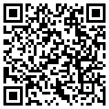 QR Code for Champion AC San Antonio in San Antonio, TX 78249