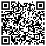 QR Code for Champion Commercial Insurance in Dallas, TX 75226