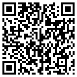 QR Code for Charles F Mccluer A III DDS in Fort Worth, TX 76107