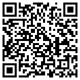 QR Code for Time Warner Cable in Mission, TX 78572