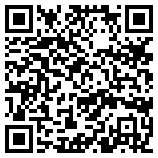 QR Code for Chase Atm in SOUTHLAKE, TX 76092