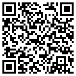 QR Code for Chase in Dallas, TX 75230