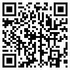 QR Code for Chase Bank in Houston, TX 77057