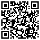 QR Code for Chase in Irving, TX 75062