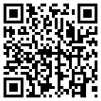 QR Code for Chase Bank in UNIVERSAL CITY, TX 78148