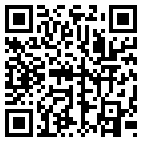 QR Code for Chase in Plano, TX 75023