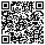 QR Code for Chevron Gas Station in Tomball, TX 77375