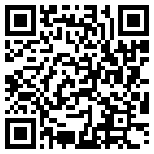 QR Code for Chevron in Webster, TX 77598