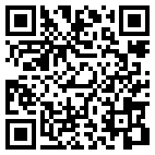 QR Code for Chicago / Reo Speedwagon in Luling, TX 