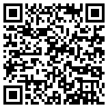 QR Code for Chihuahuan Desert Riders in Terlingua, TX 79852