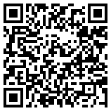 QR Code for China Buffet in Giddings, TX 78942