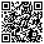 QR Code for Choco Coco in Dallas, TX 75240