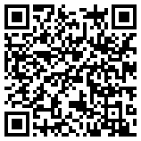 QR Code for Choctaw Corporation in Houston, TX 77002