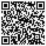 QR Code for Choice Pipeline Services in Alvin, TX 77511