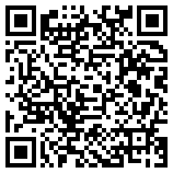 QR Code for Christian Construction in Texarkana, TX 75501