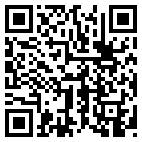 QR Code for CHS Architects in Arlington, TX 76006