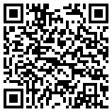 QR Code for Chuck E. Cheese's in Houston, TX 77090