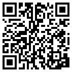 QR Code for Circle M Group in Maud, TX 75567