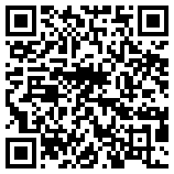 QR Code for Onemain Financial in Cleveland, TX 77327