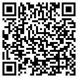 QR Code for City of Cisco in Cisco, TX 76437