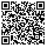 QR Code for Clark Auction Service in COMANCHE, TX 76442
