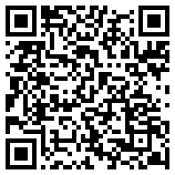 QR Code for Diehr Masonry in Austin, TX 78748