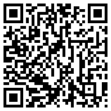 QR Code for Pearle Vision in Fort Worth, TX 76116
