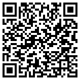 QR Code for Clerical Arts School in Houston, TX 77057