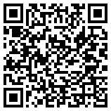 QR Code for Clip Joint Northside in Midland, TX 79703