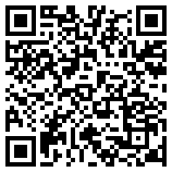 QR Code for Clotilde in Big Sandy, TX 75755
