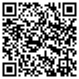 QR Code for Clover Cleaners & Laundry in Hewitt, TX 76643