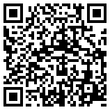 QR Code for CNTRL Expy Lock and Keys Blue in Dallas, TX 75216