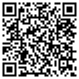 QR Code for Coast To Coast Laundry in Corpus Christi, TX 78416