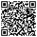QR Code for Coastal Ems in Houston, TX 77070