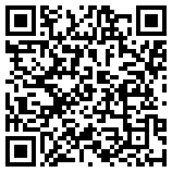 QR Code for Coats Nature Tech in Richardson, TX 75081