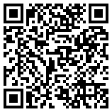 QR Code for Coffman Computer Consultants in Mount Pleasant, TX 75455