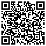 QR Code for Cohn Robert & Dixie in MEDINA, TX 78055