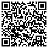 QR Code for Coldwell Banker in San Antonio, TX 78254