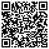 QR Code for Colleyville Mover in Colleyville, TX 76034