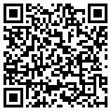 QR Code for Commons Truman in Italy, TX 76651
