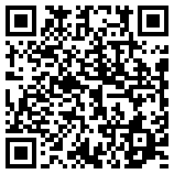 QR Code for Compass Directional Guidance in Houston, TX 77002