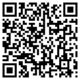 QR Code for Complete Construction DFW in Argyle, TX 76226