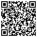 QR Code for Team Oil Tools Lp in Longview, TX 75604