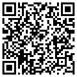 QR Code for Compro-Tax Inc in San Augustine, TX 75972