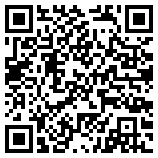 QR Code for Computer Express in El Paso, TX 79925