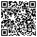 QR Code for Computer Mail Marketing in Sherman, TX 75092