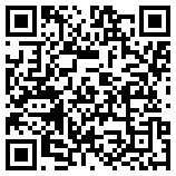 QR Code for Computer Pro in Silsbee, TX 77656