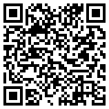 QR Code for Congregation Anshai Torah in Plano, TX 75093